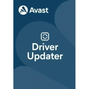 Avast
