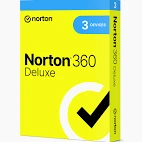 Norton Security