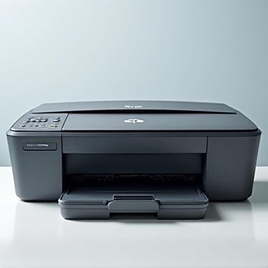 HP OfficeJet Pro 9025